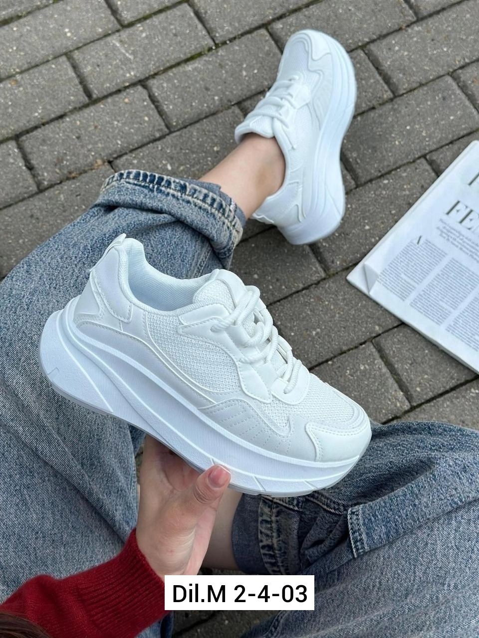 кроссовки женские,кроссовки,белые кроссовки женские,белые кроссовки,женская