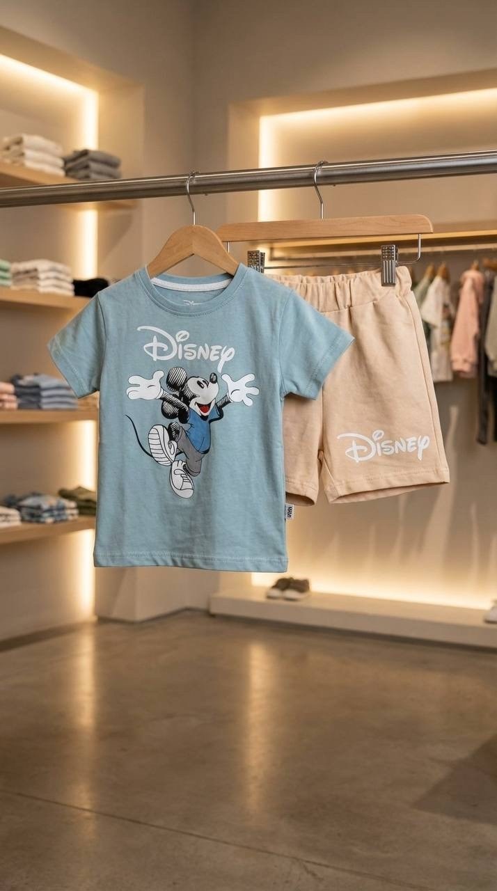 микки маус disney,disney mickey mouse,рисунком микки мауса disney,футболки для мальчика,disney для мальчиков