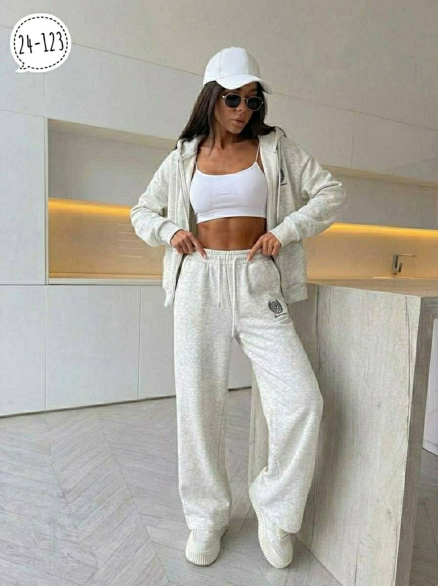 стильные костюмы,спортивный костюм женский,костюм женский на флисе,спортивный костюм,cпортивный костюм женский на флисе