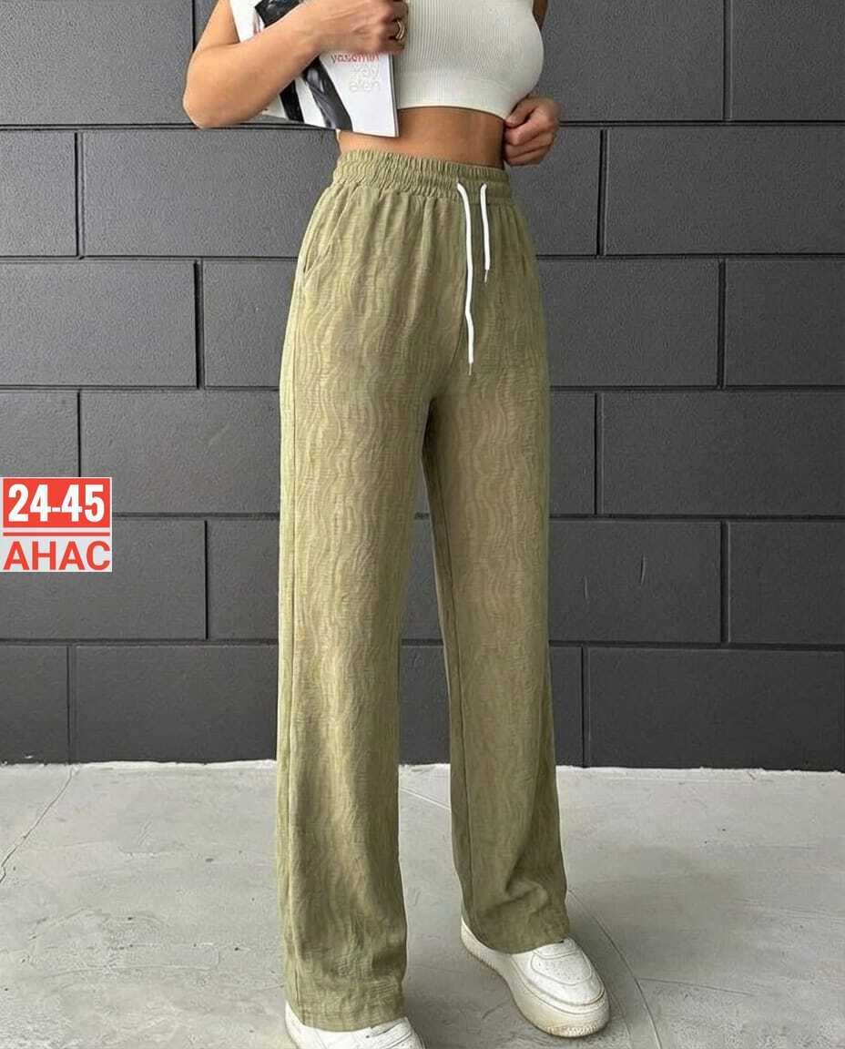 джеггинсы палаццо широкие спортивные штаны bao style,брюки штаны женские свободные палаццо,женские брюки,брюки палаццо,женские широкие брюки