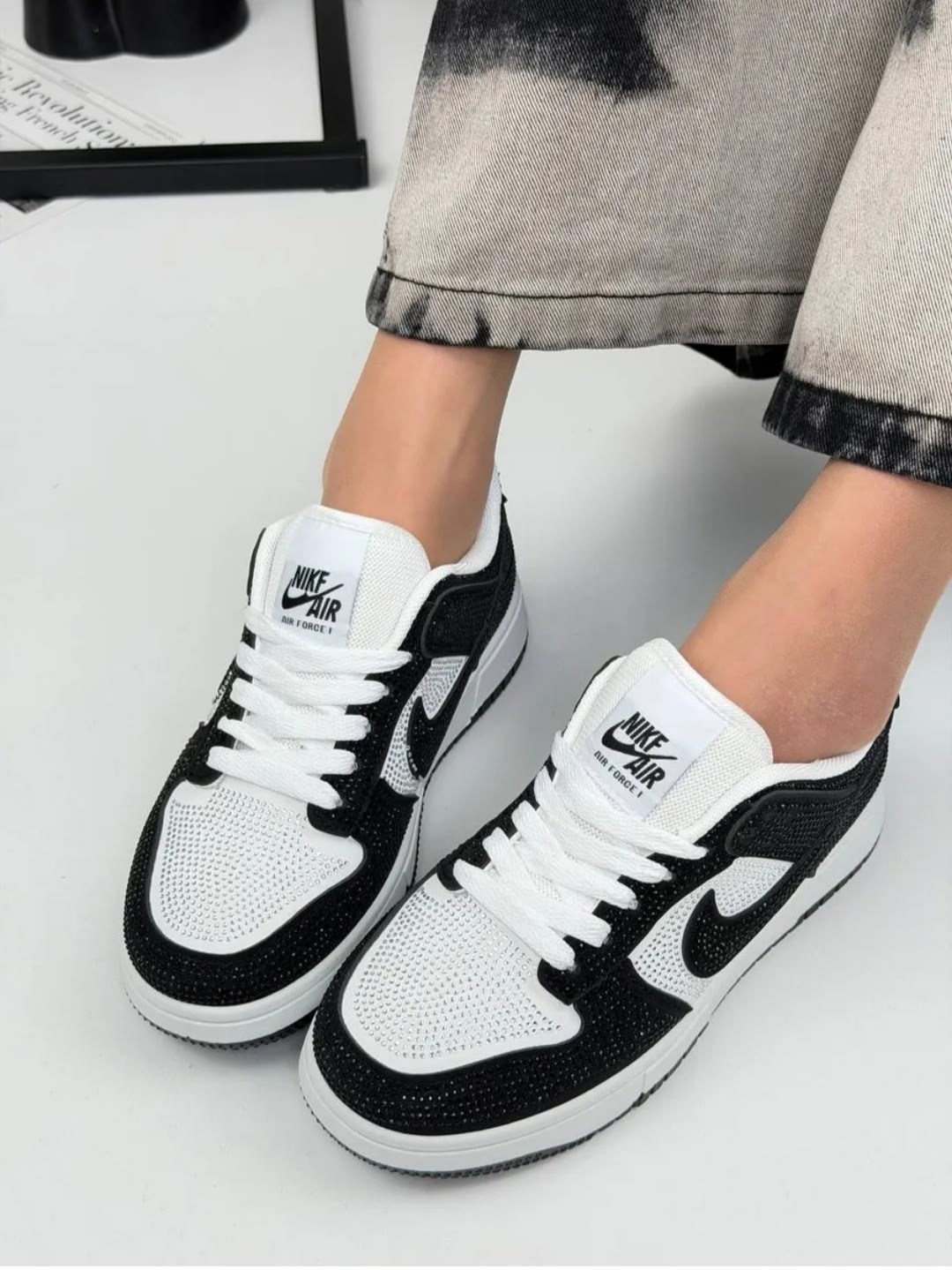 кроссовки,кроссовки nike,кроссовки найк,кроссовки женские nike,кроссовки для подростка