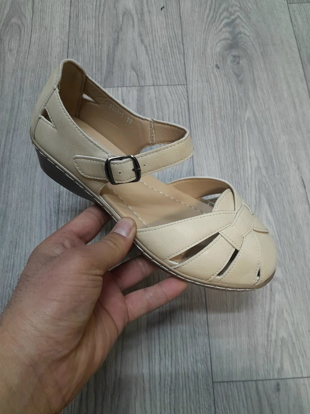 ,женские сандалии,женские босоножки,сандалии,босоножки cандалии