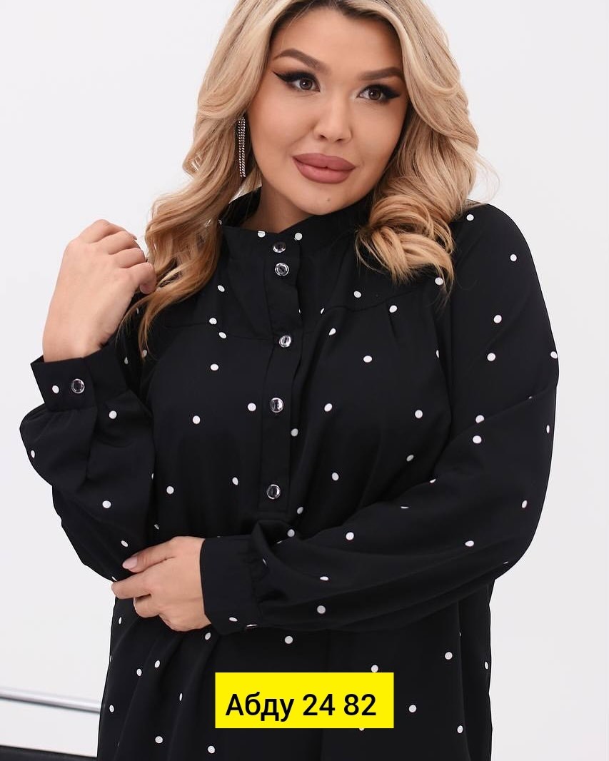 платье женское в горошек,платье женское в горох,платье женской,платья женские больших размеров,платье 👗