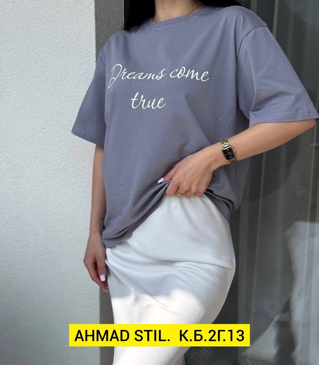 футболки женская оверсайз,футболка оверсайз,футболки оверсайз с принтами,футболки женская,футболка y2k оверсайз zi-bella цвет шоколадный