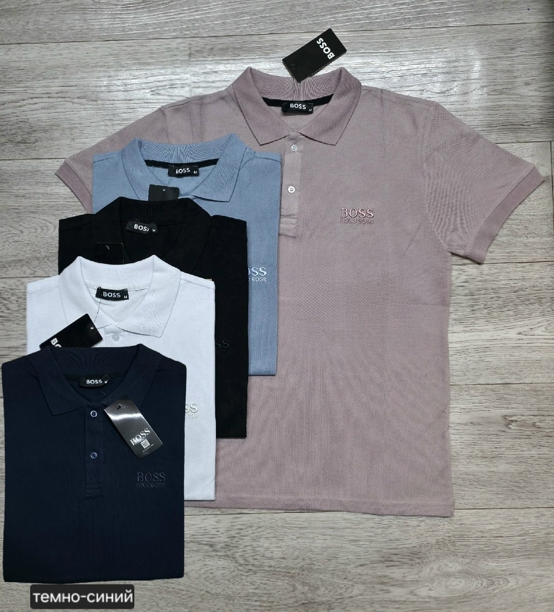 поло,мужская мода,футболки мужские,мужская футболка поло,поло кофта