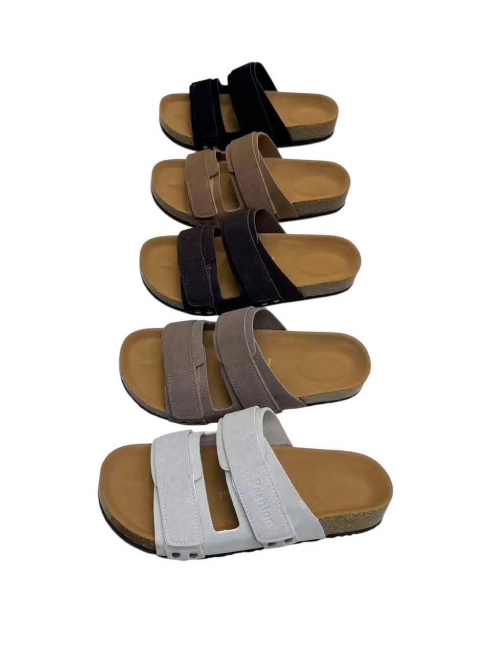 сандалии мужские,мужские шлепанцы,,шлепанцы для мужчин,женские шлепанцы