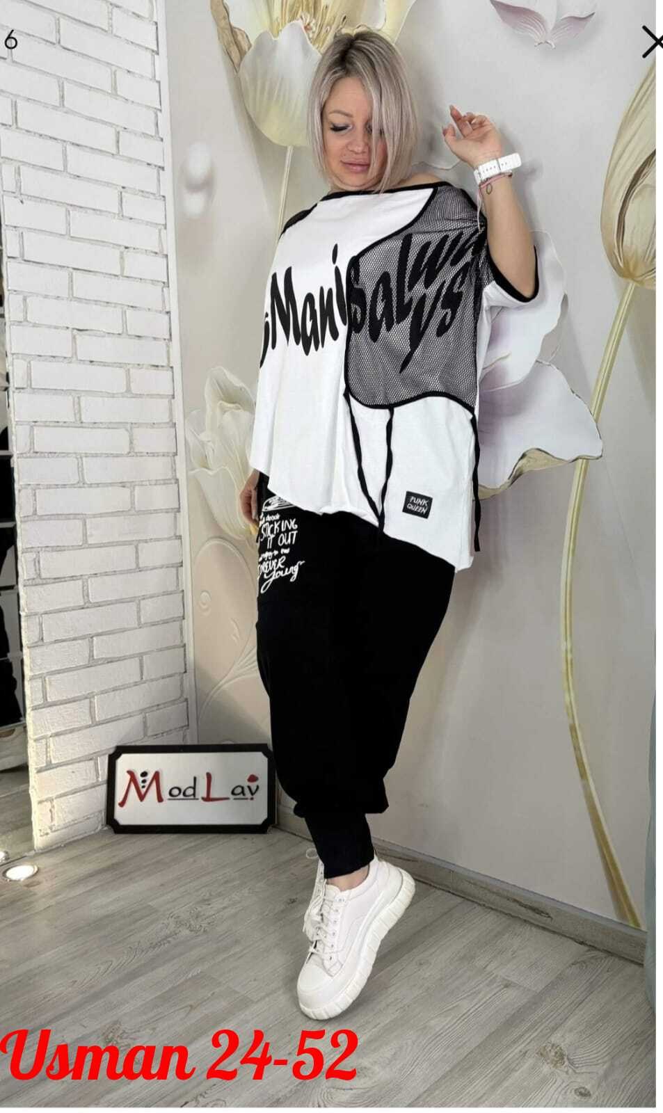 костюм двойка женская,спортивные костюмы женские,костюм двойка,костюм женские спортивные костюмы,женский спортивный костюм больших размеров