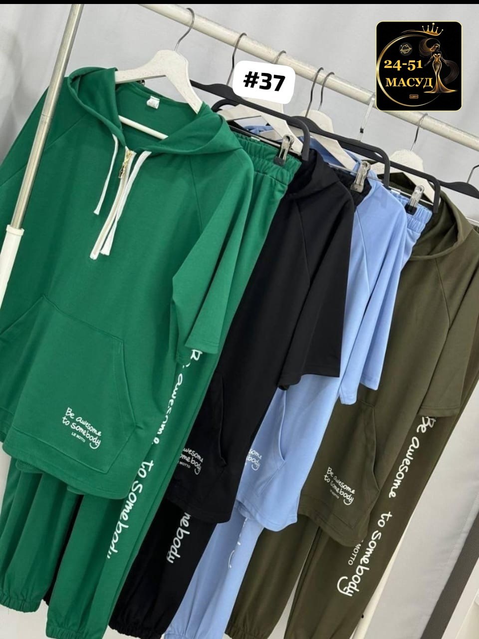 женский спортивный костюм больших размеров,костюм 2ка женский,женские костюмы больших размеров,костюм женский спортивный,женские летние спортивные костюмы