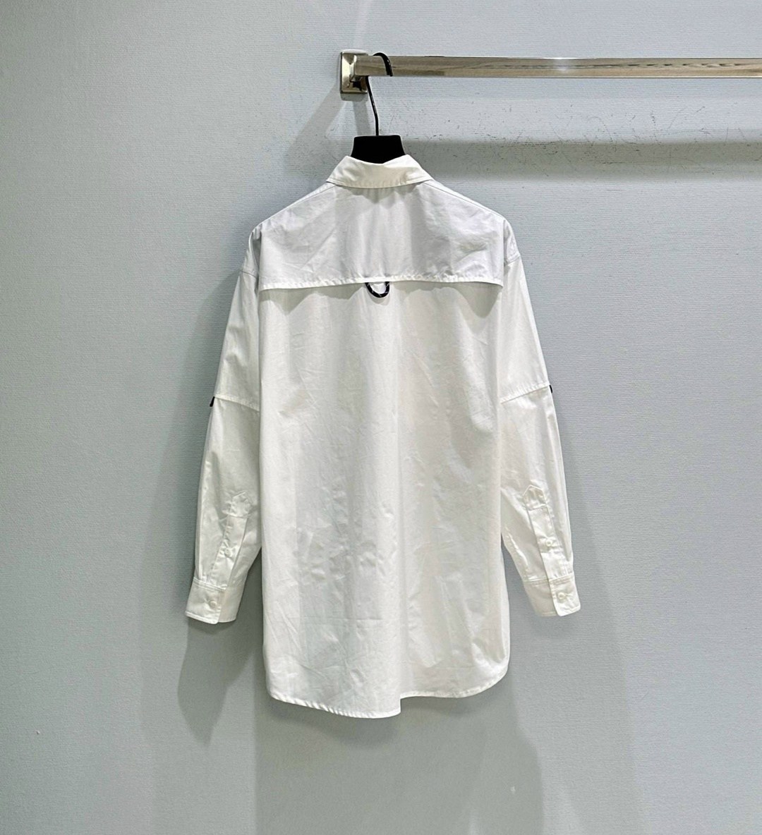 элегантные рубашки,рубашка женская,повседневная рубашка,рубашка женская белая,рубашка