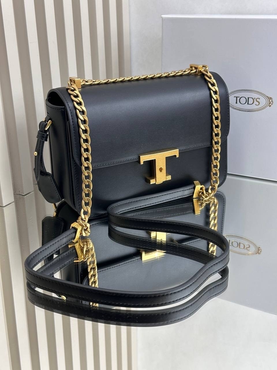 сумка,модная сумка,сумка с цепочкой,сумки для женщин,сумка на плечо