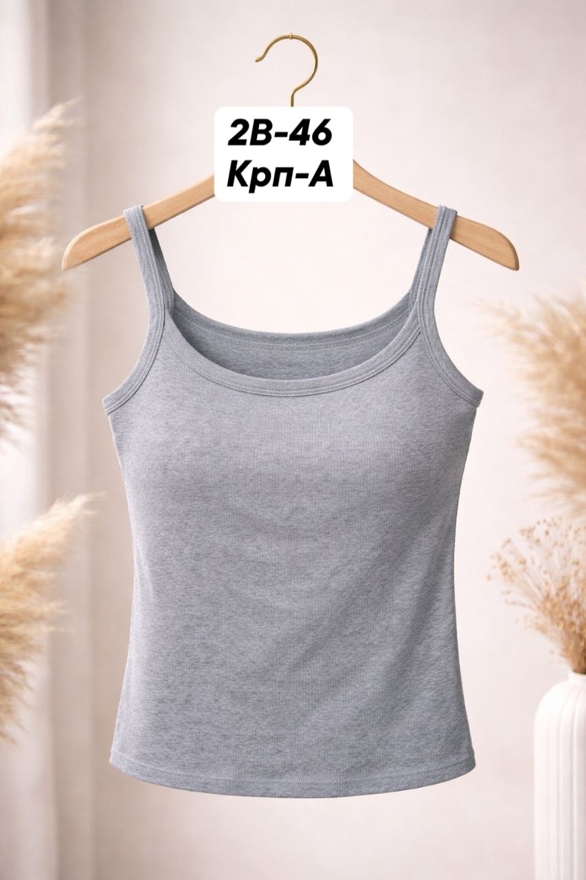 майка женская,маечка для девочки,майка женская бельевая,майка на бретелях,майка для девочек