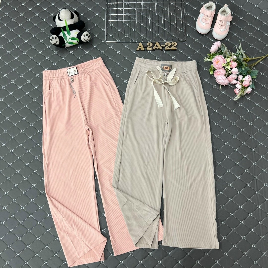 брюки для девочек,брюки с широкими штанинами,модные брюки,широкие брюки,широкие штаны для девочек