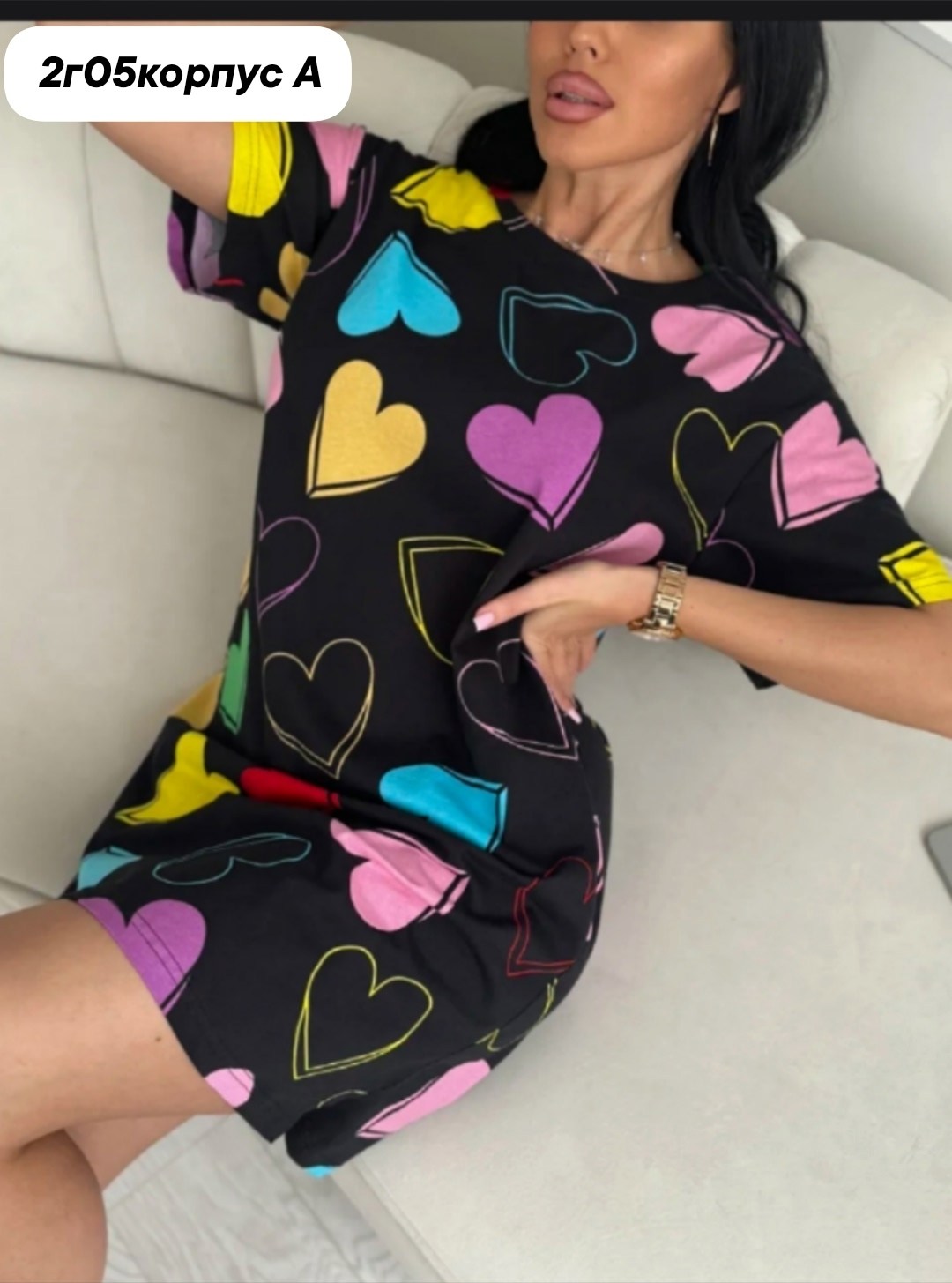 туника женская,туника женская домашняя,платье домашнее женское,туника платье домашнее,платье домашнее туника удлиненная