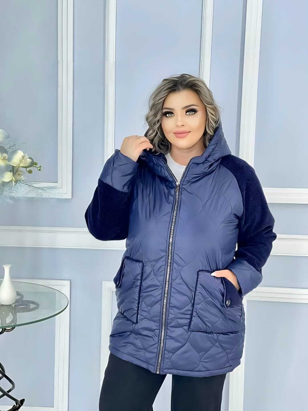 женская куртка демисезонная больших размеров,женская куртка, куртки женские,эксклюзивные куртки женские,куртка