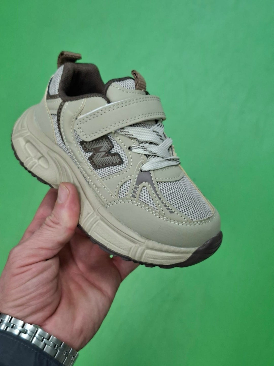 детские кроссовки,кроссовка детская,кроссовки детские для девочек,кроссовки,кроссовки капитошка