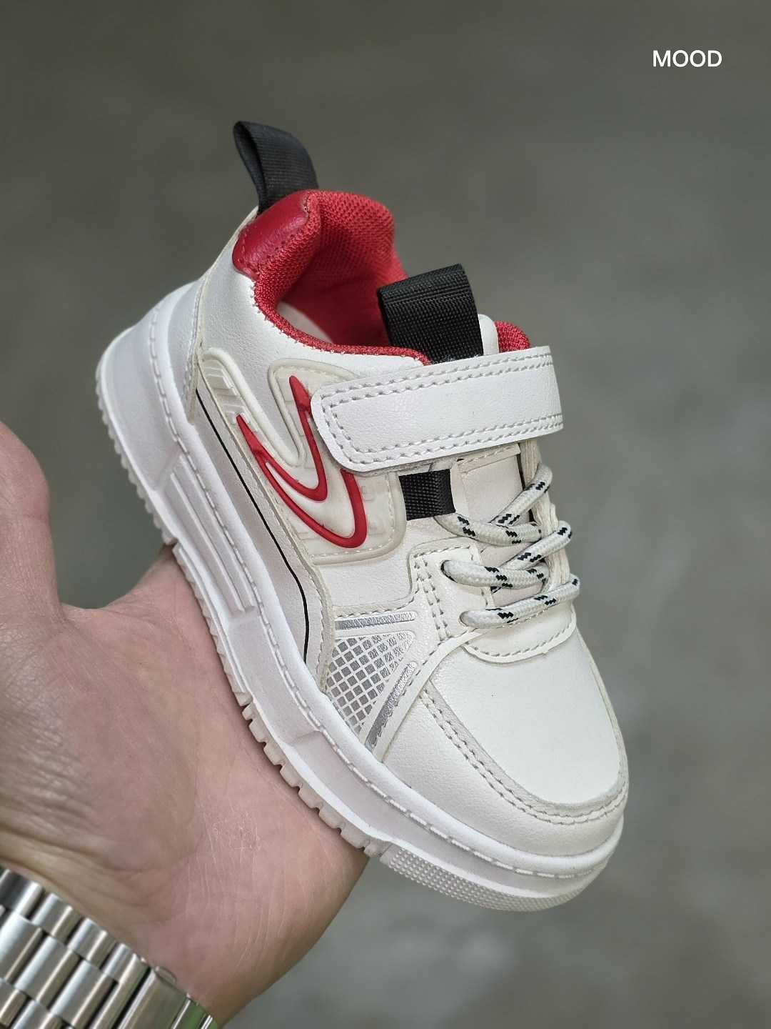 детские кроссовки,кроссовки,кроссовки для мальчика,кроссовки эко,детская