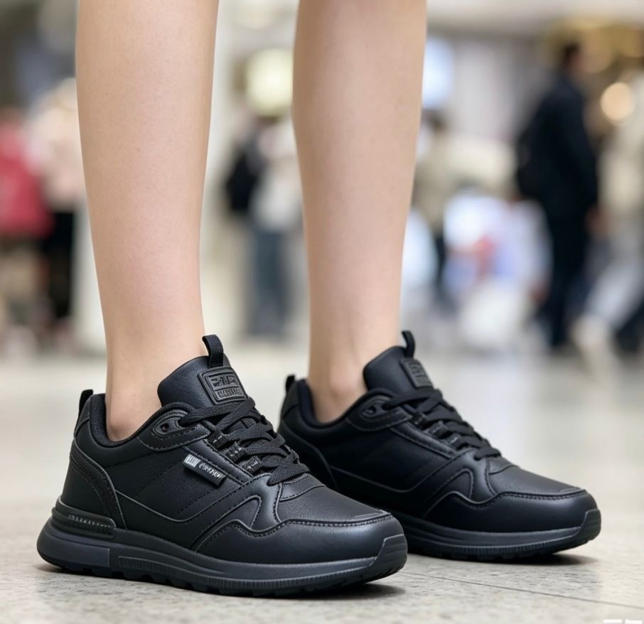 ,кроссовки женскиe,кроссовки для женщин,кроссовки женские черные,повседневные кроссовки