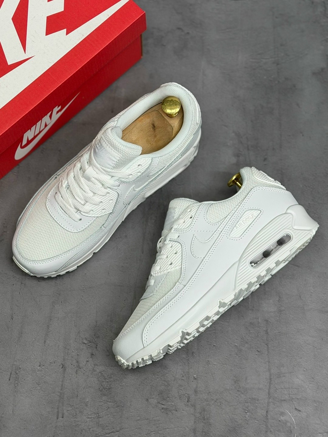 кроссовки nike air max,кроссовки nike air max 90,кроссовки nike air max 90 белые,кроссовки,кроссовки nike air