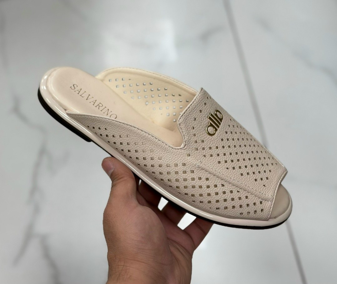 женские шлепанцы,,женские шлепки,шлепанцы мужские,мужские шлепки