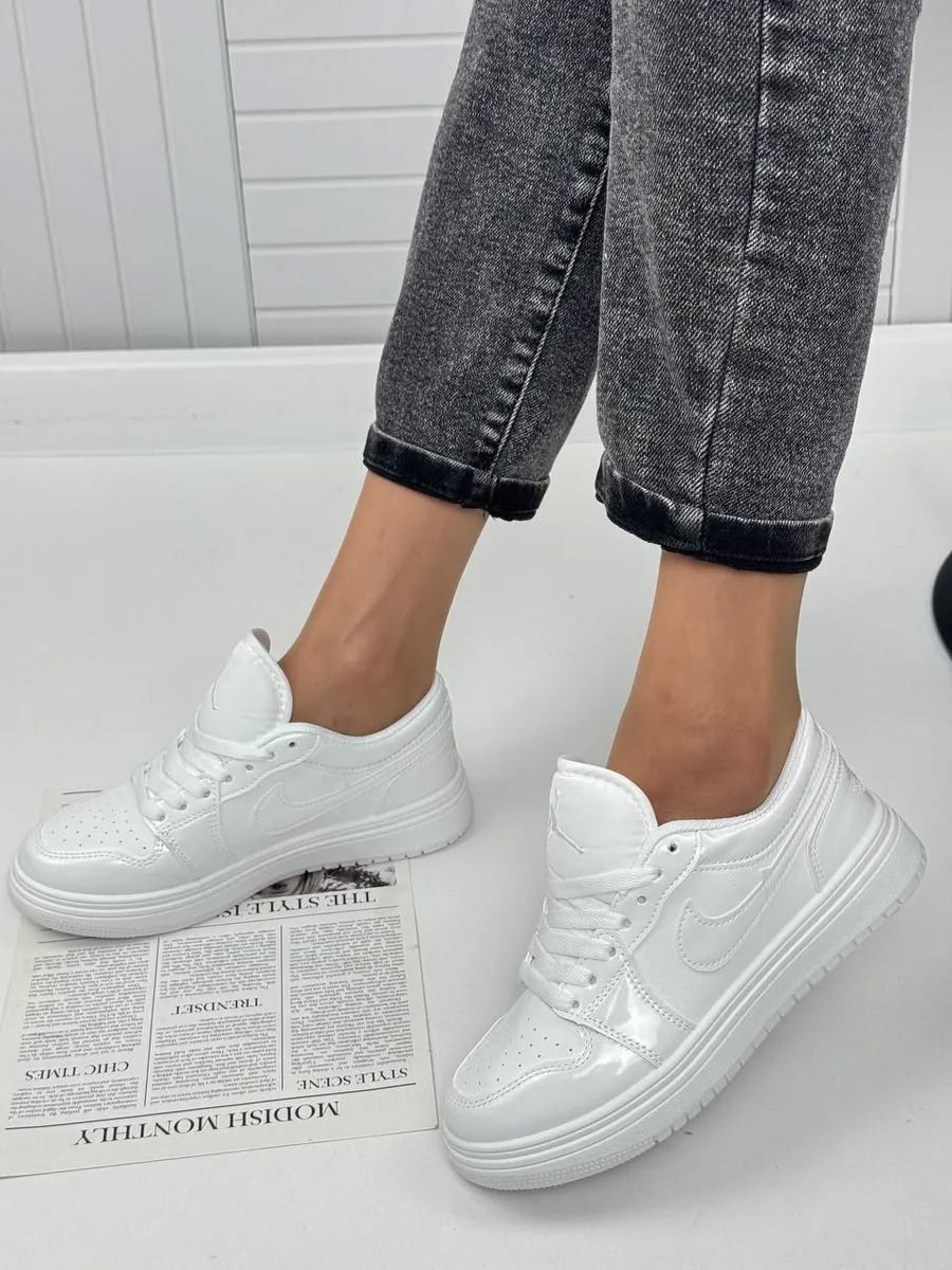 кроссовки белые,кроссовки nike air force 1 форсы кеды,кроссовки,кроссовки женские,nike air force 1