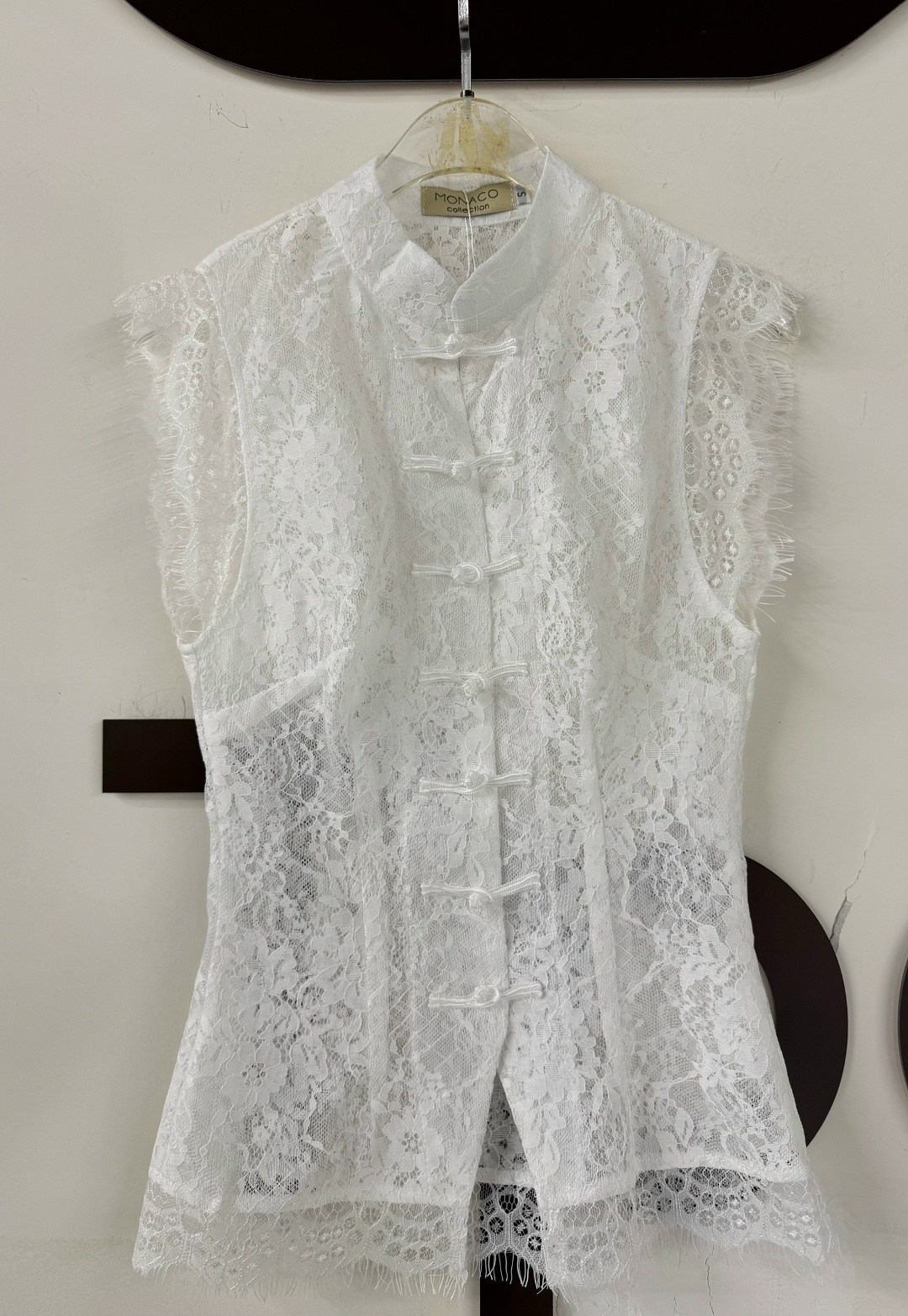 кружевная блузка,ажурная блузка,блузка из кружева,блузка женская,блузка с оборками