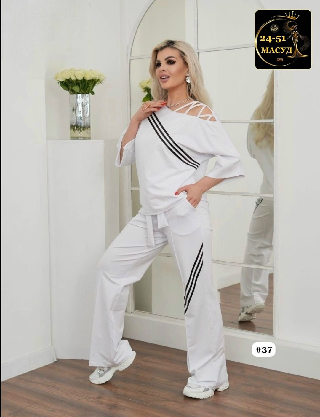 спортивный костюм для женщин,костюм спортивные женские костюмы,костюм двойка женская,женские костюмы спортивные,костюм женский