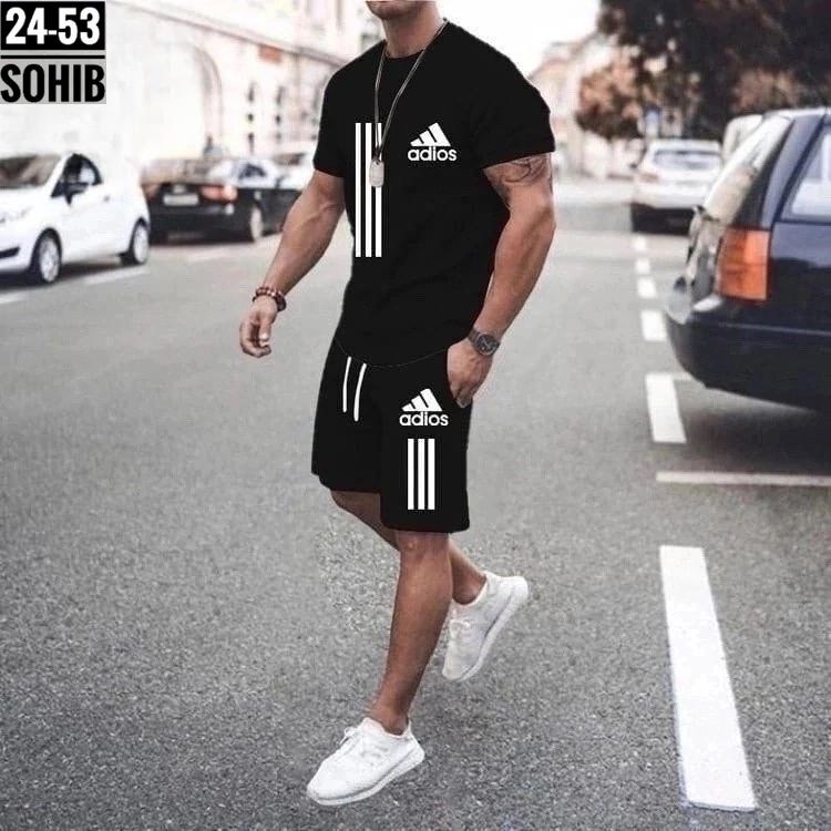 мужская спортивная одежда,мужской повседневный спортивный костюм,костюм мужской спортивный,спортивные костюмы для мужчин,костюм мужской спортивный летний