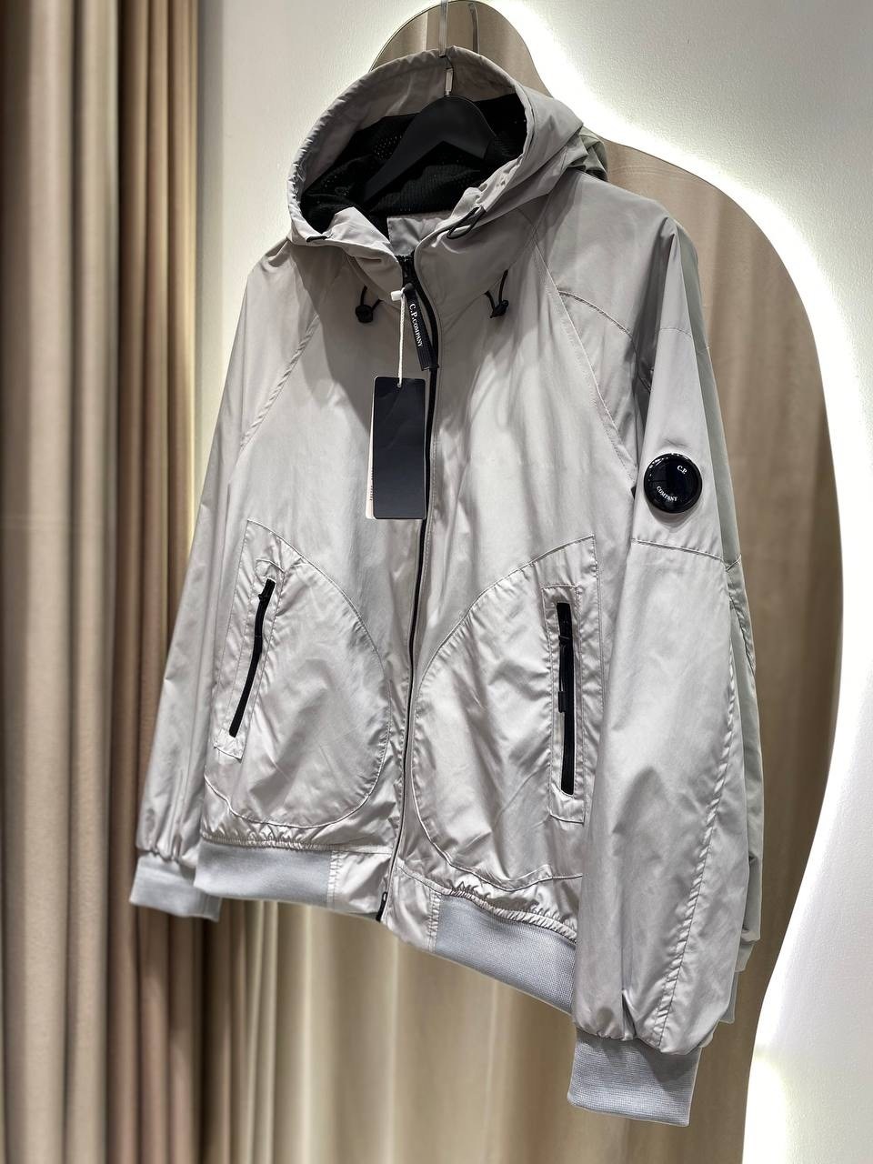 куртка демисезонная,куртка зимняя мужская,куртка с капюшоном мужская,куртка мужскaя демисезонная,куртка