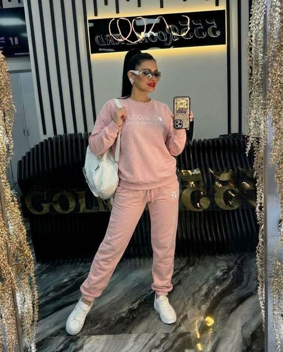 костюм женский,костюм спортивный женский,повседневный костюм,костюм на флисе,повседневный женский костюм