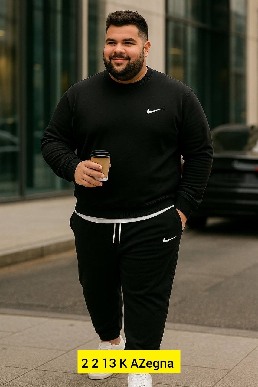 спортивные мужские костюмы,спортивный костюм,костюм спортивный мужской nike,спортивный костюм nike,костюм мужской