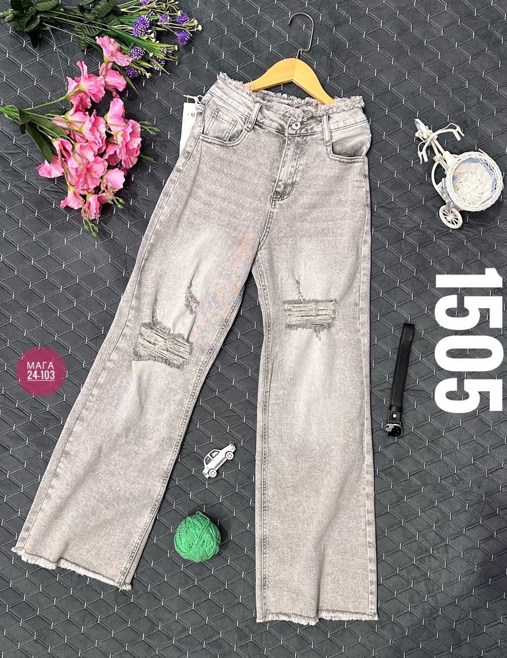 джинсы,брюки джинсы,джинсы джинсы,джинсы детские,джинсы для девочек