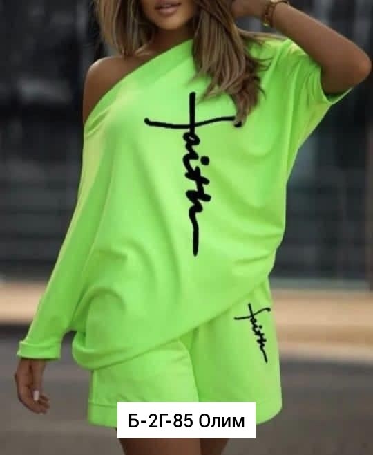 костюм женский с шортами,летний женский костюм,оранжевый костюм,костюм спортивные женские костюмы,женские костюмы