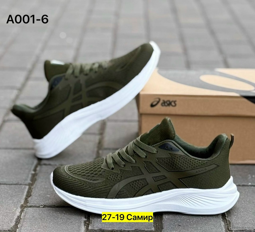 кроссовки мужской asics,кроссовки asics,кроссовки asics jolt 3,кроссовки, спортивная