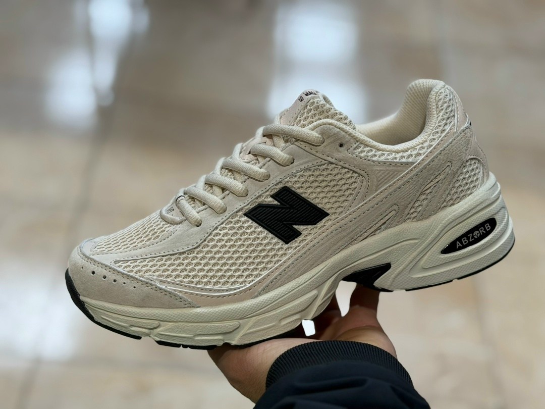 кроссовки lacoste storm 96,кроссовки lacoste,кроссовки storm,кроссовки lacoste кроссовки,кроссовки