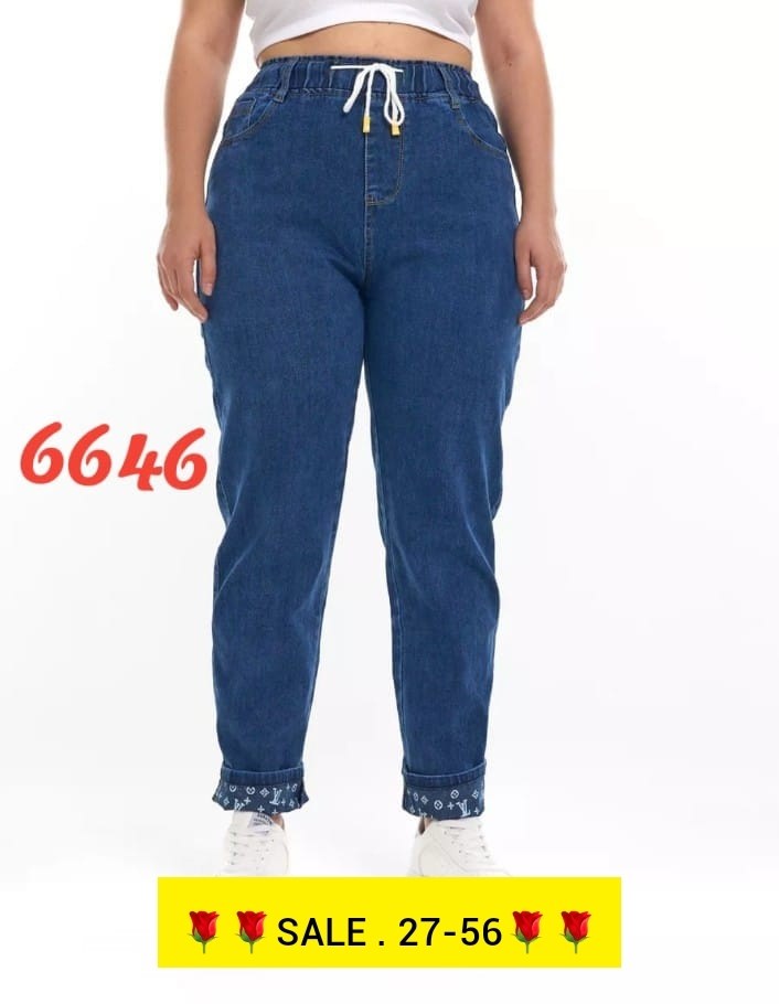 джинсы на резинке женские,джинсы бананы женские больших размеров,джинсы больших размеров,женские джинсы большие размеры,женские джинсы