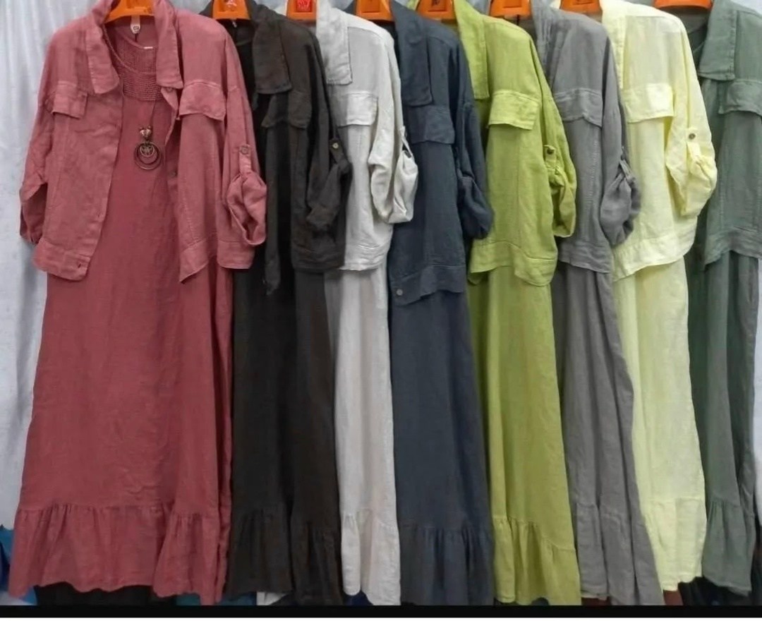 платья бохо,платье женской,льняное платье,платье летнее,платья