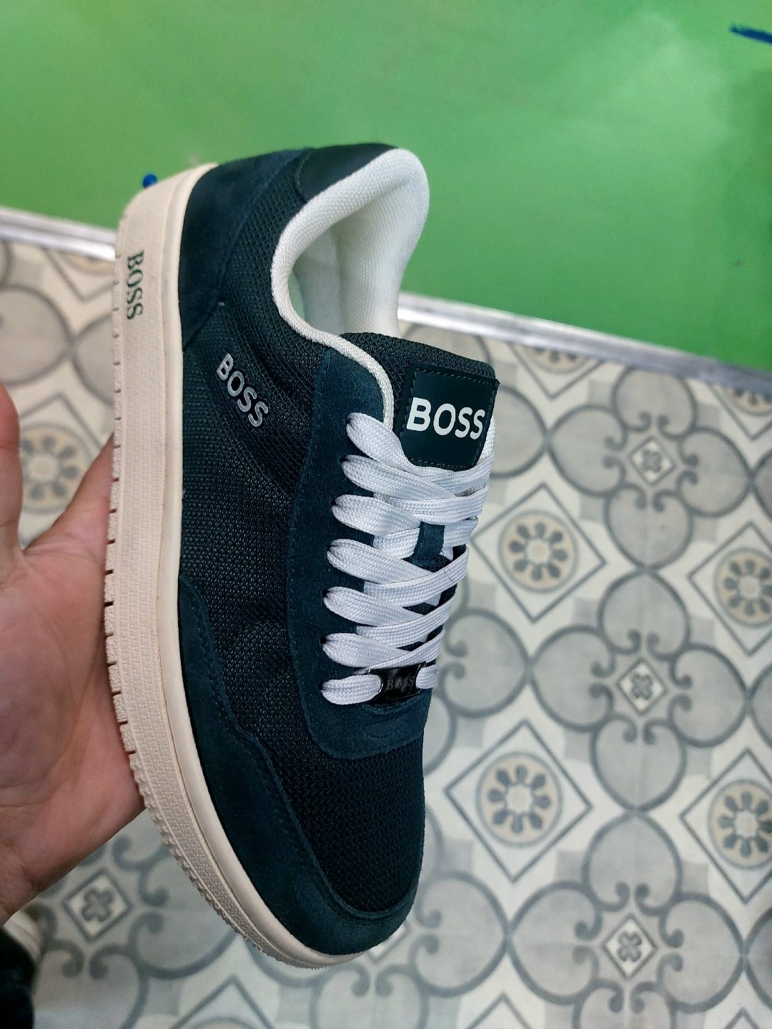 adidas кроссовки,мужские кроссовки adidas,,кроссовки женскиe,кроссовка