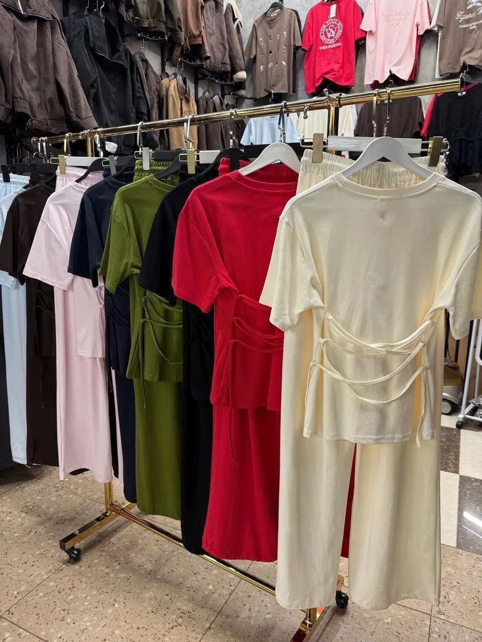 брючный костюм,костюм комплекты,костюм двойка брючный летний,женский костюм