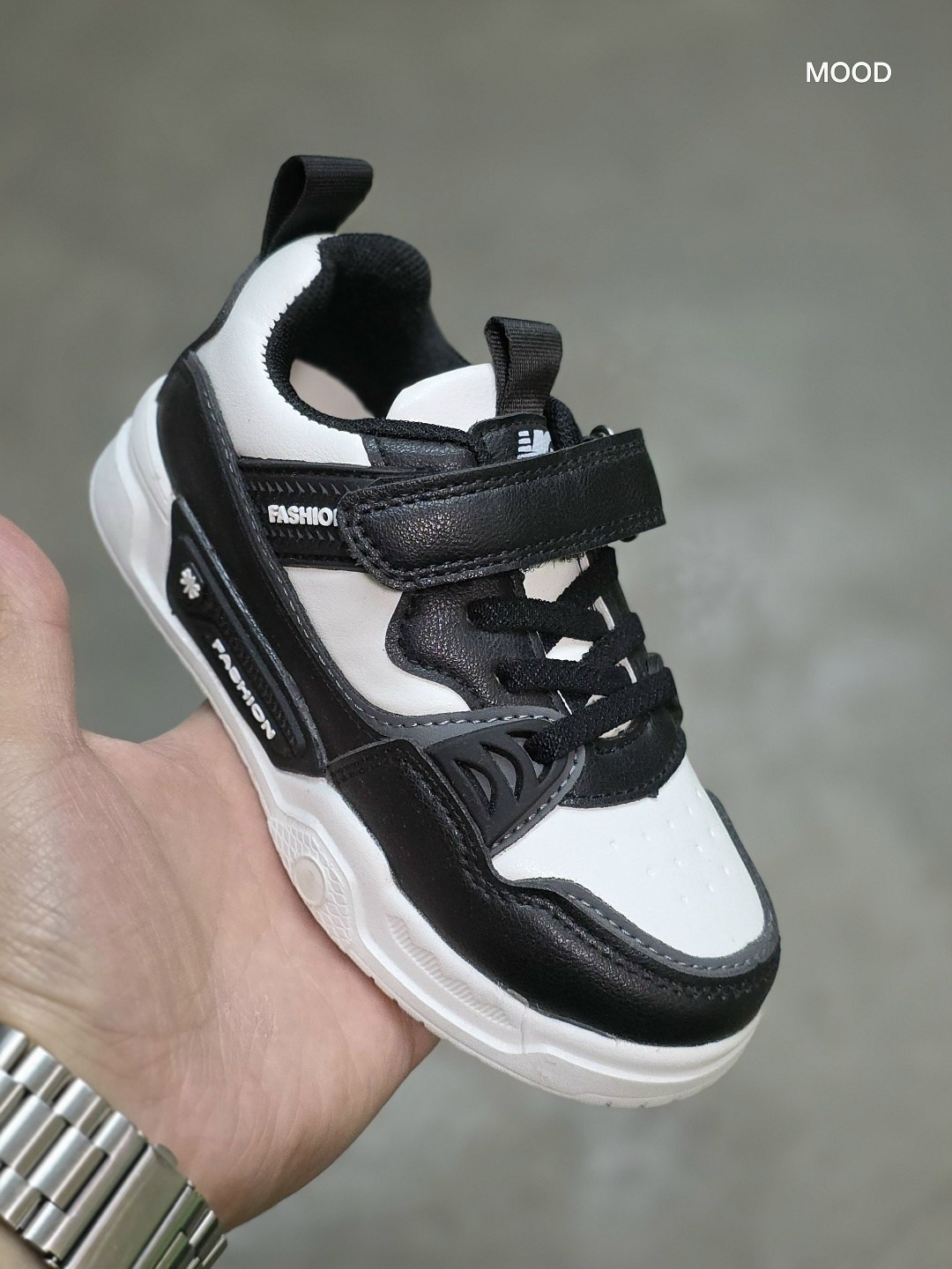 детские кроссовки,кроссовки,кроссовки для мальчика,кроссовки эко,детская