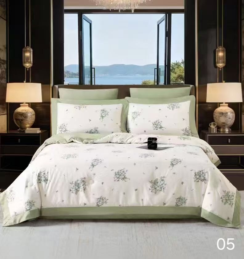 комплект постельного белья,комплект одеяло,комплект постельного белье евро,покрывала,комплект постельного белья с одеялом