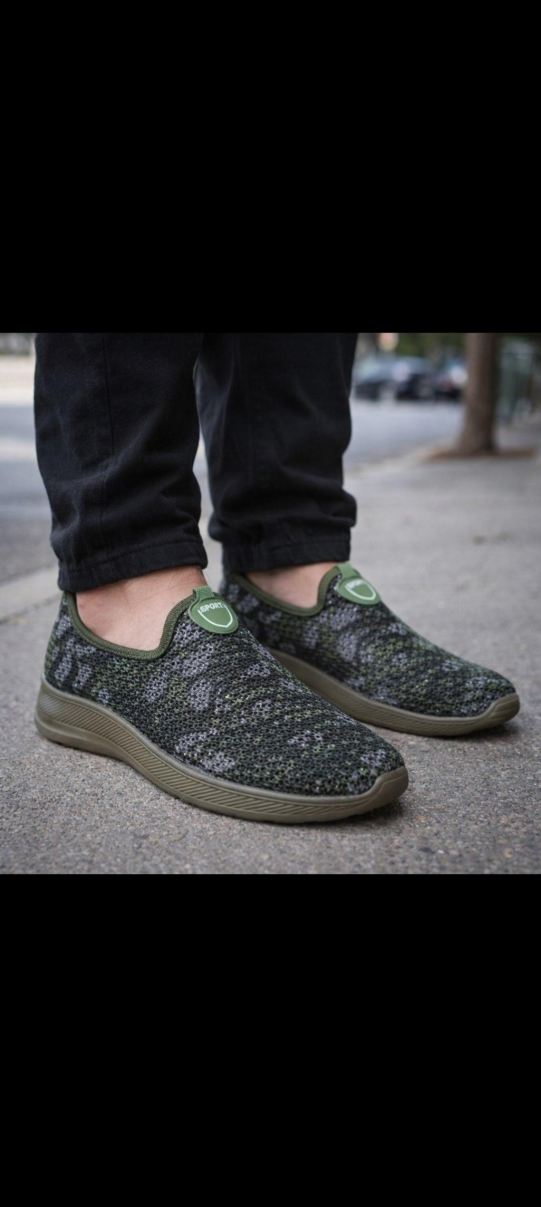 ,слипоны мужские,слипоны мужские летние,мужская  летняя,камуфляжные тапки