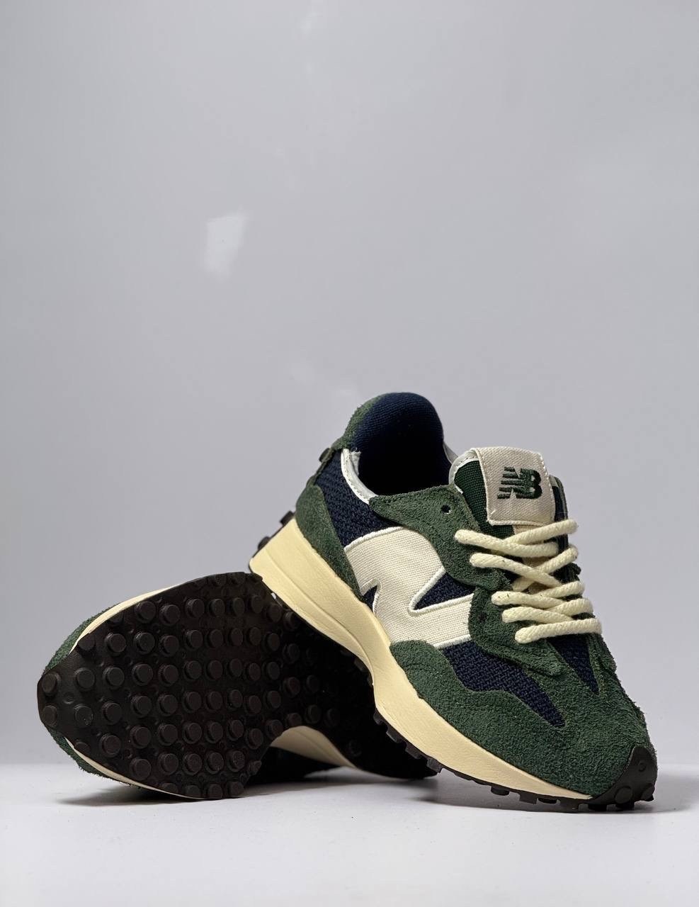 кроссовки new balance,кроссовки new balance 327,кроссовки new balance new balance 327,мужские кроссовки new balance 327,кроссовки new balance nb 327