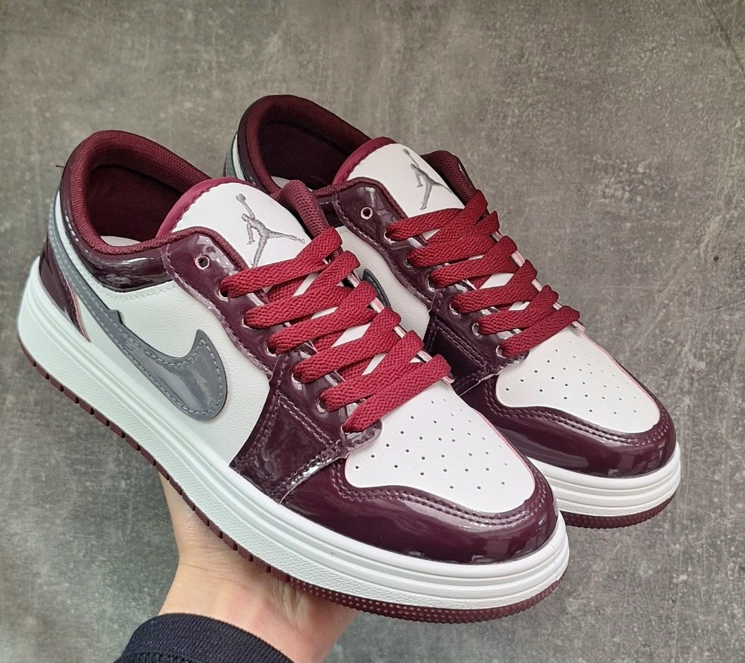 nike air jordan 1 low noble red,nike air jordan 1 low,кроссовки nike air jordan 1,кроссовки,nike air jordan 1 low noble