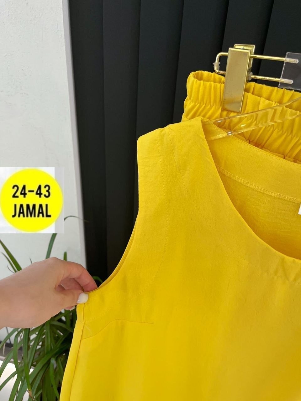 женский костюм двойка,женские костюмы,летние костюмы женские,женский брючный костюм,костюм с брюками