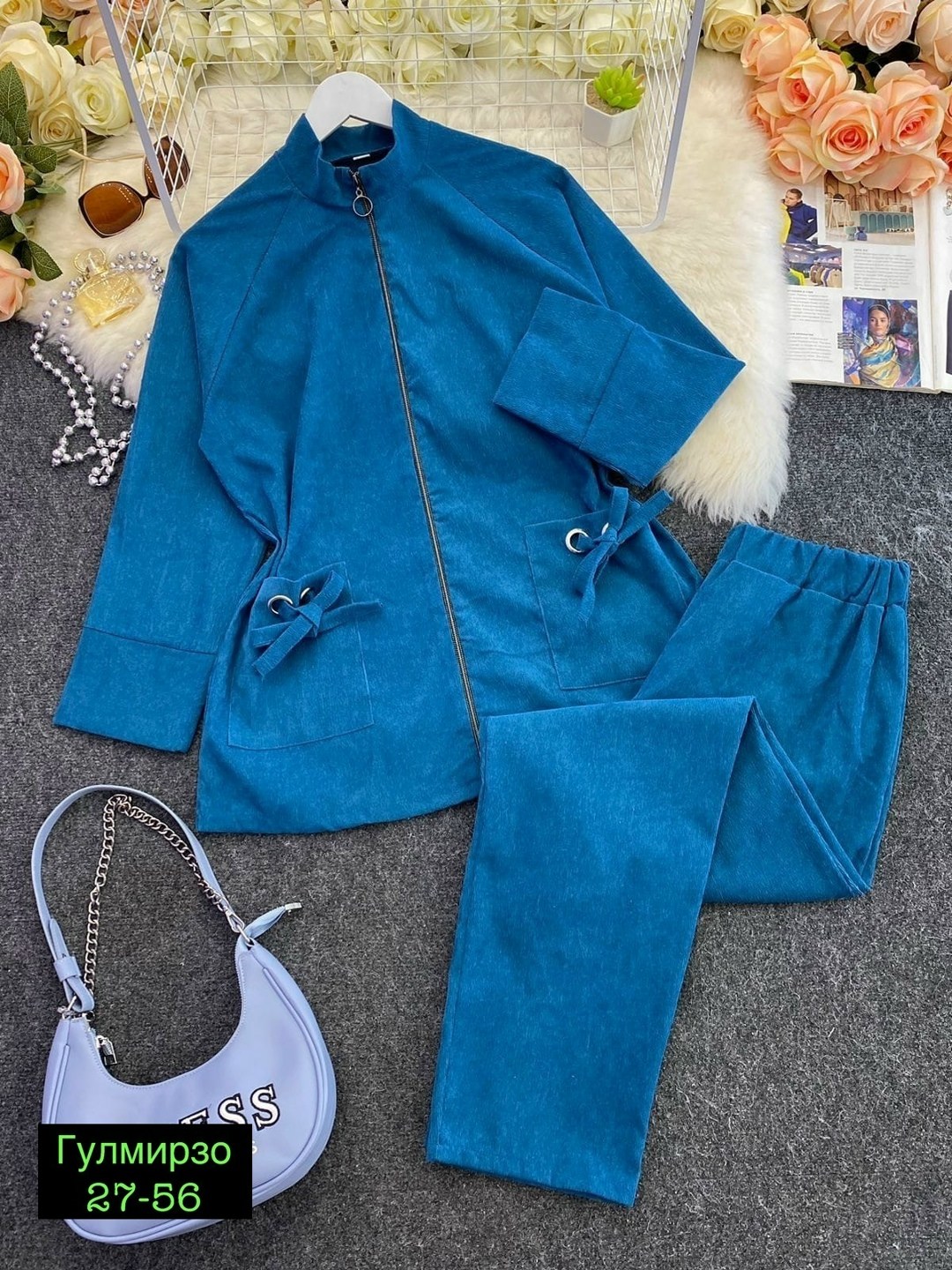 женский костюм,женские костюмы больших размеров,женский костюм двойка,костюм двойка,костюм классический