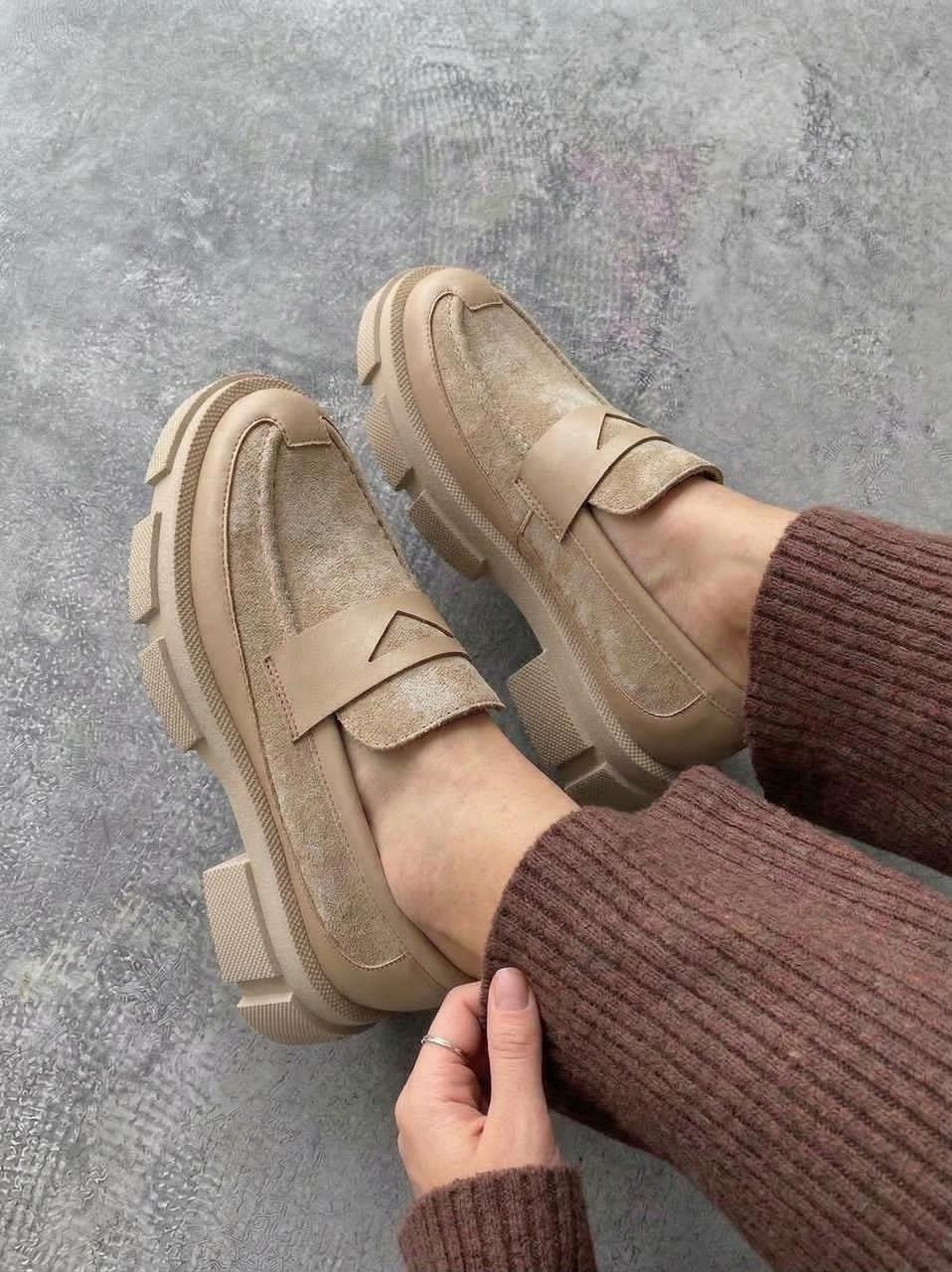 лоферы натуральная кожа туфли замшевые закрытые,лоферы женские натуральная замша,лоферы женские натуральная кожа туфли,лоферы reversal,замшевые лоферы