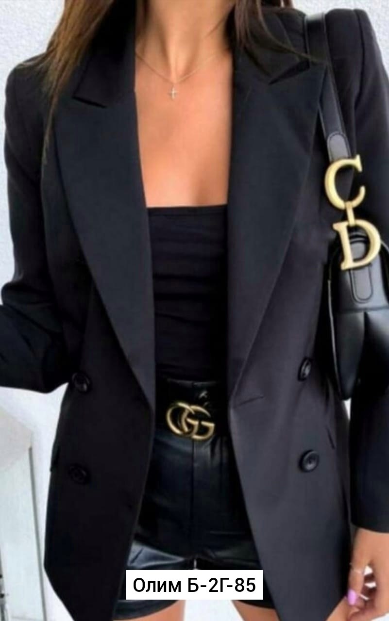 мода стиль,мода модная,,стильные наряды