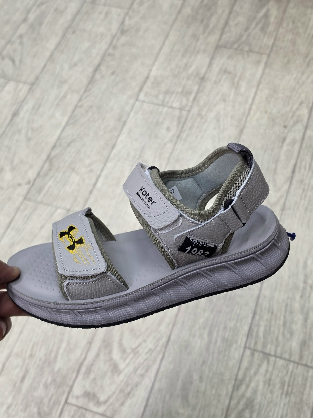 сандалии для мальчика,сандалии,детские сандалии,сандали,