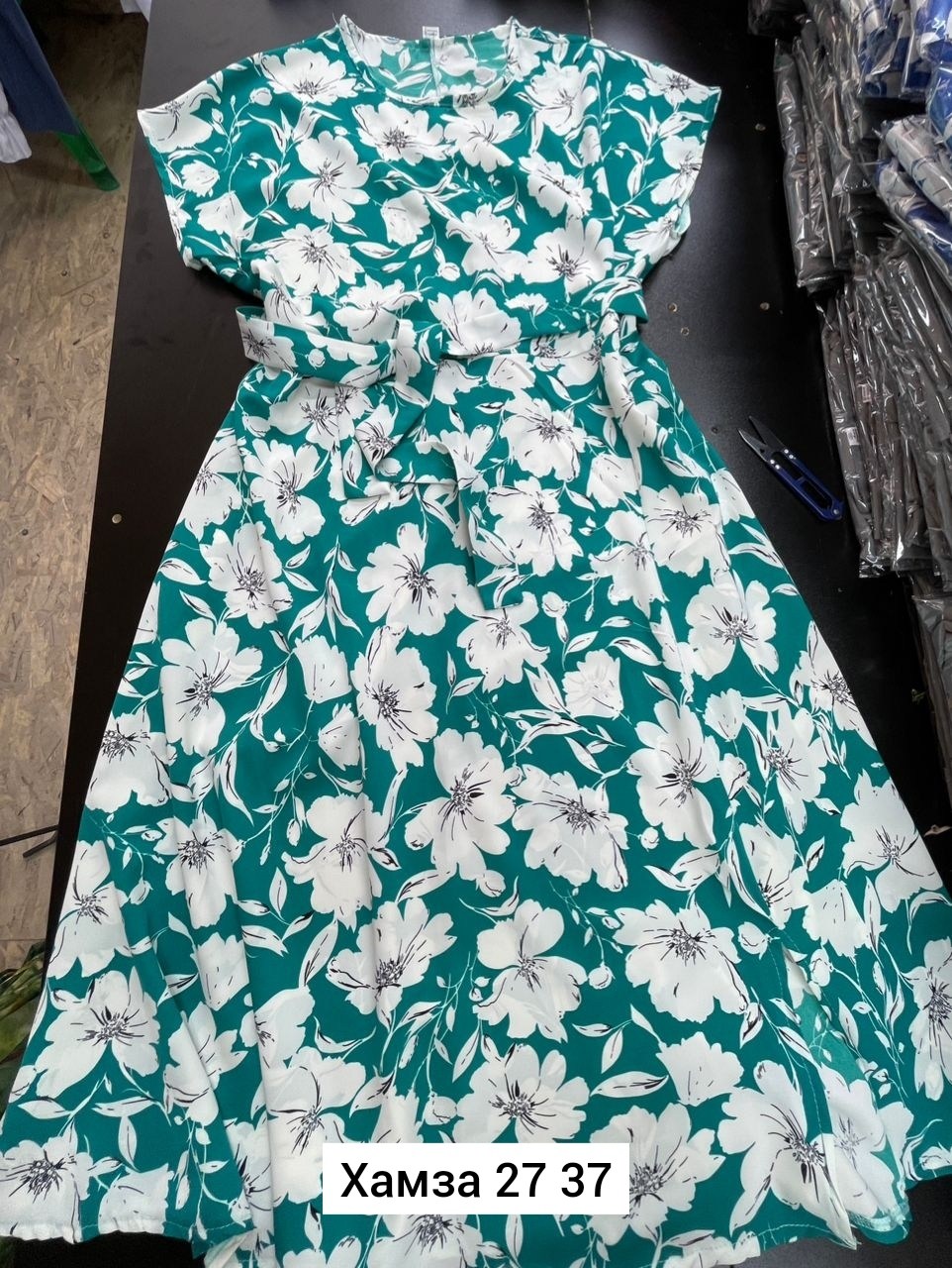 платья женские летние больших размеров,летнее больших размеров платье,женские платья больших размеров,платье женской летнее,платья