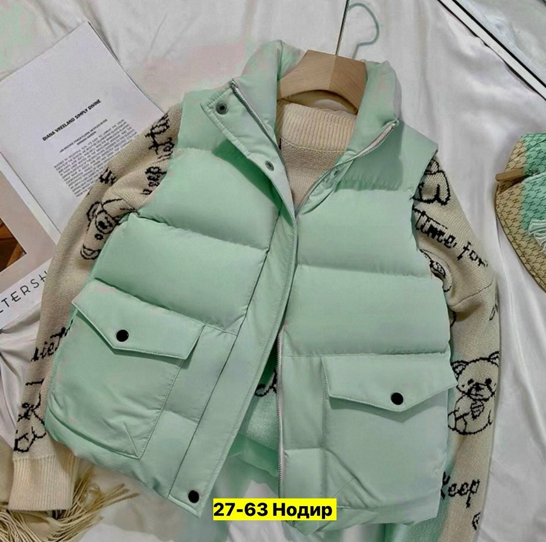 детская жилетка,жилет детский,жилетка,жилетка женская,жилетка зара детская